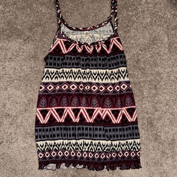 Piper & Blue Tank Top! - Picture 2 of 13